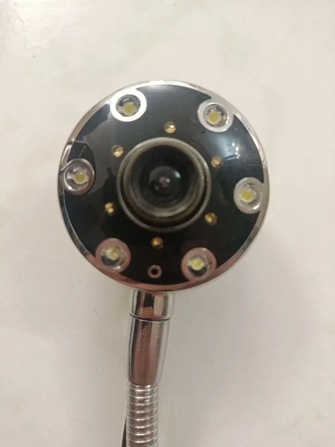 وب کم سالم سالم|قطعات و لوازم جانبی رایانه|کرج, شاهین‌ویلا|دیوار