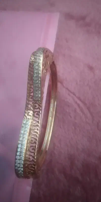 دسبندابکاری طلانگین دار|بدلیجات|زرند, |دیوار