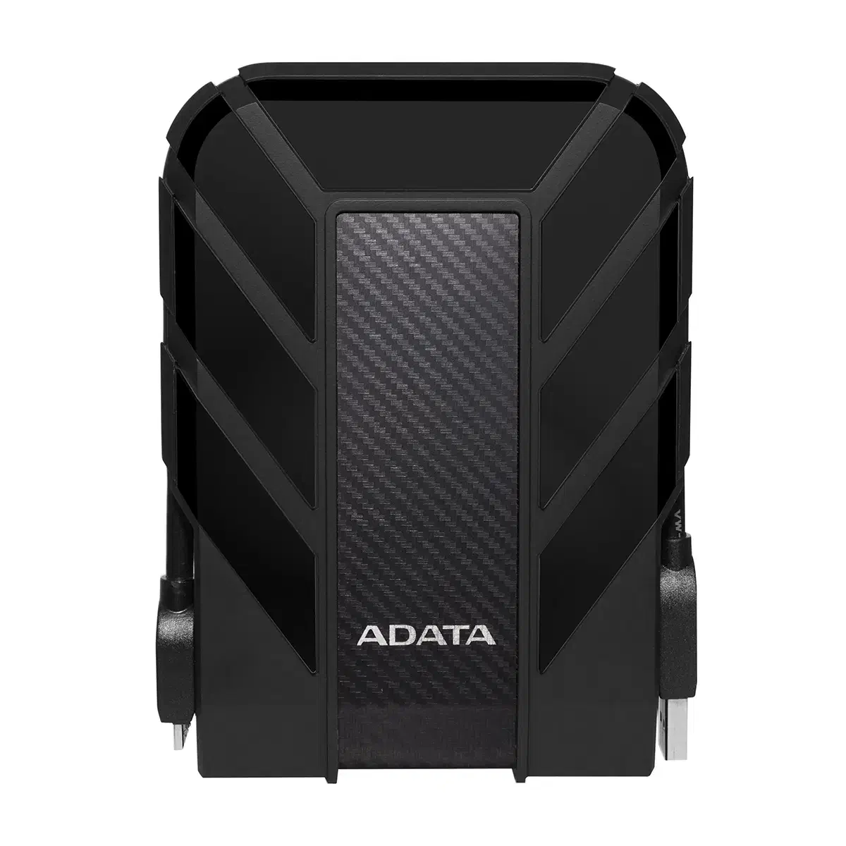 هارد اکسترنال HD710 Pro ظرفیت 2 ترابایت|قطعات و لوازم جانبی رایانه|کرمانشاه, |دیوار