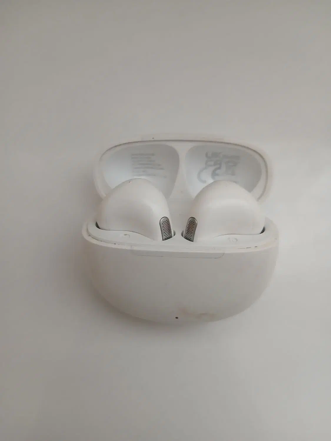 QCY AilyPods|لوازم جانبی موبایل و تبلت|اراک, |دیوار