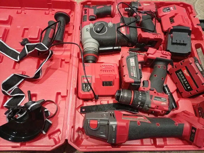 پک ابزار|ابزارآلات|قروه, |دیوار