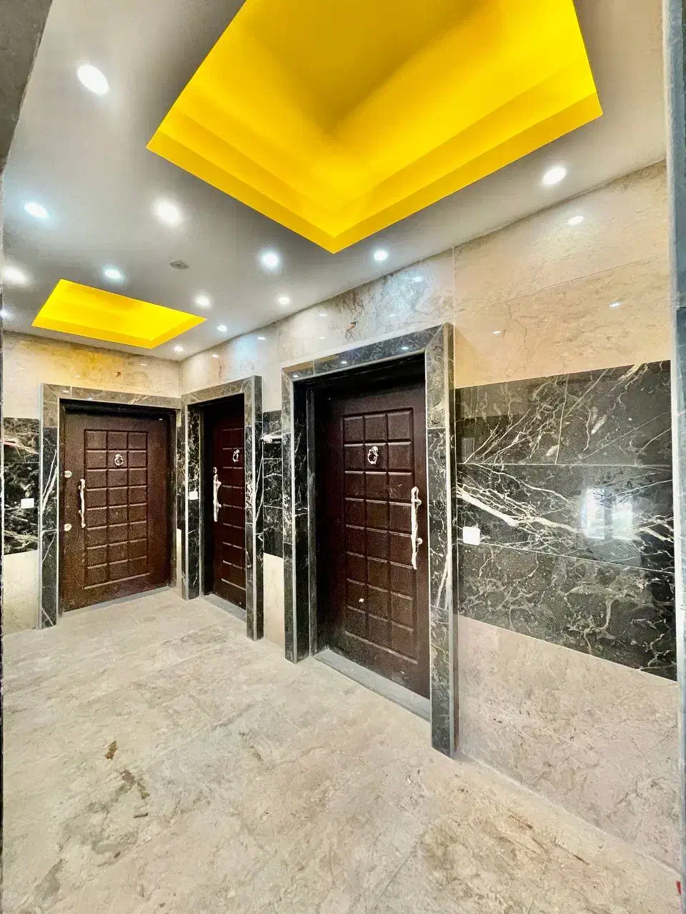 فروش واحد اداری خدماتی کوچه دستوریان|فروش دفتر کار، اتاق اداری، مطب|قائمشهر, |دیوار