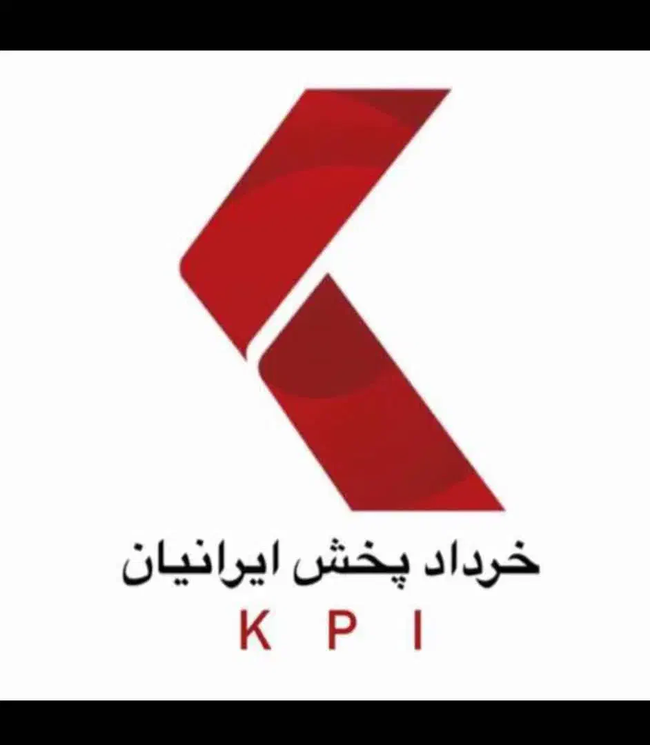 مشاور فروش داروخانه|استخدام درمانی، زیبایی، بهداشتی|شیراز, زند|دیوار