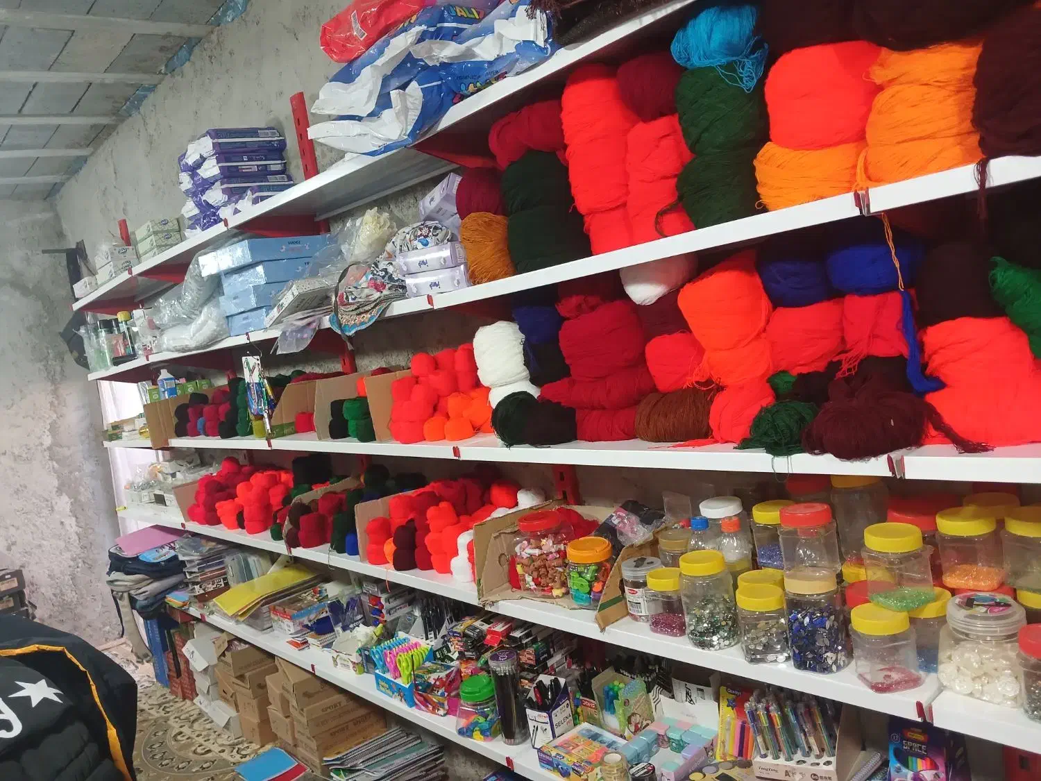 کالا|آرایشی، بهداشتی، درمانی|سراوان, |دیوار