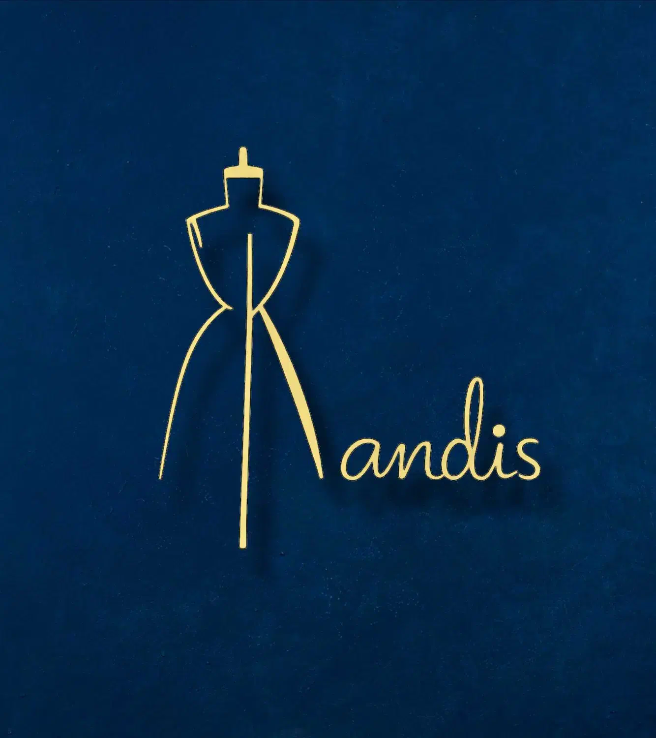 طراحی لوگو ، کارت ویزیت ، بنر ،تراکت ، سرنسخه پزشک|خدمات رایانه‌ای و موبایل|ساری, |دیوار