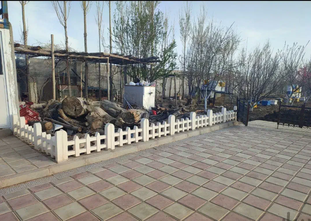 موزاییک کف|مصالح و تجهیزات ساختمان|هشتگرد, شهرک وحدت|دیوار