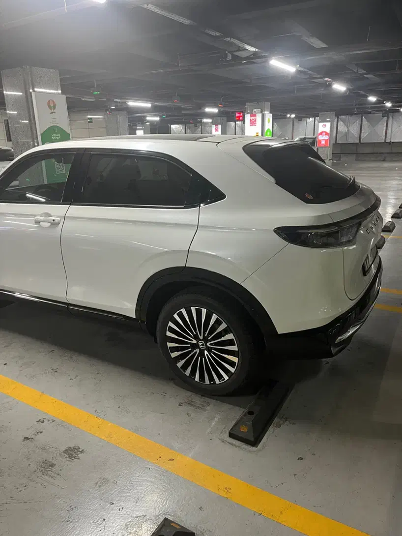 خودرو|خودرو سواری و وانت|تهران, آجودانیه|دیوار