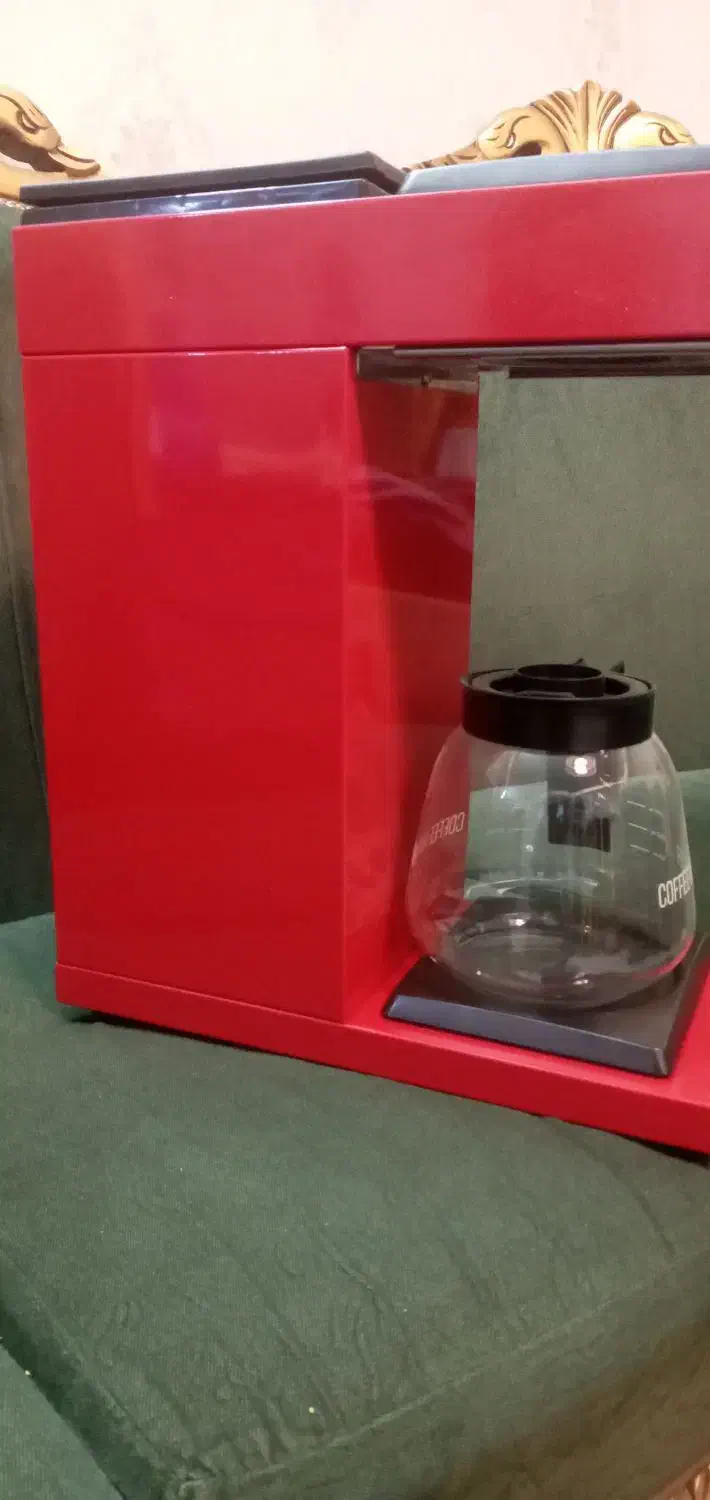 رگولار کافی kef ترکیه|کافی‌شاپ و رستوران|مشهد, نیروی هوایی|دیوار