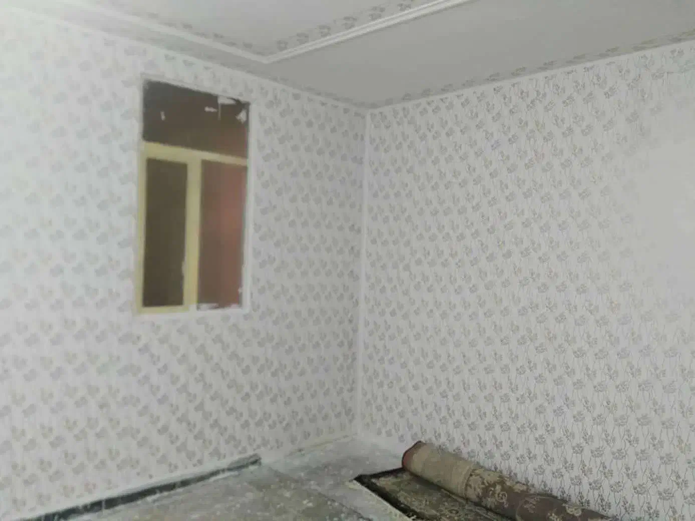 فروش مسکونی|فروش آپارتمان|نورآباد, |دیوار