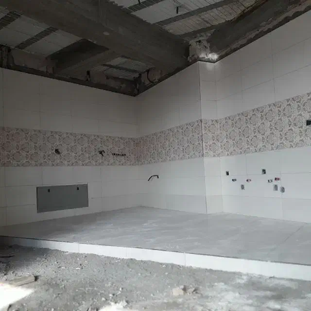 کاشی کاری تعمیرات|خدمات پیشه و مهارت|تبریز, |دیوار