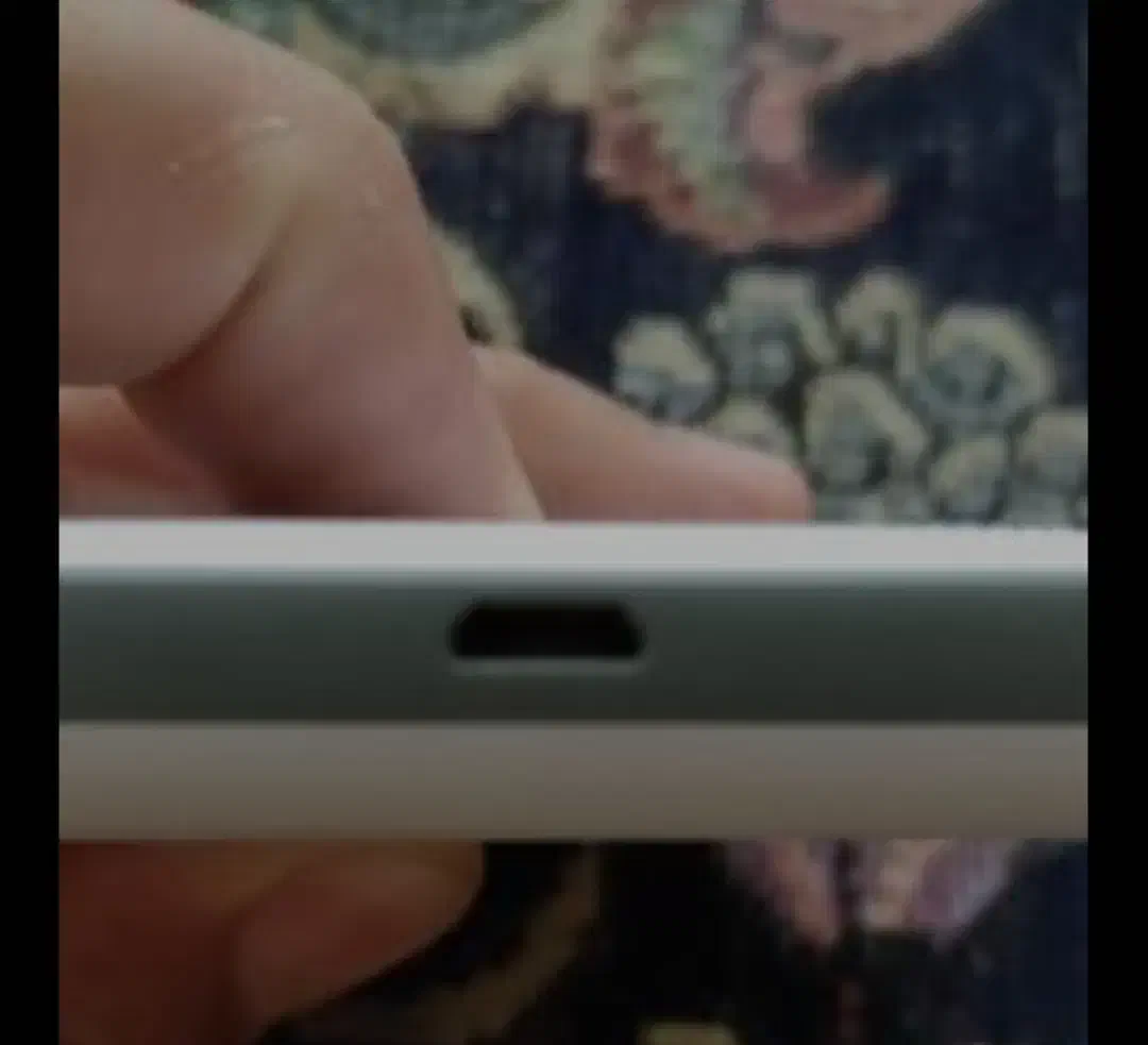 مودم  دلینک m930 4g|مودم و تجهیزات شبکه|هشتگرد, هشتگرد قدیم|دیوار