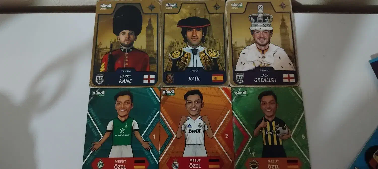 کیمدی|اسباب‌‌بازی|قوچان, |دیوار