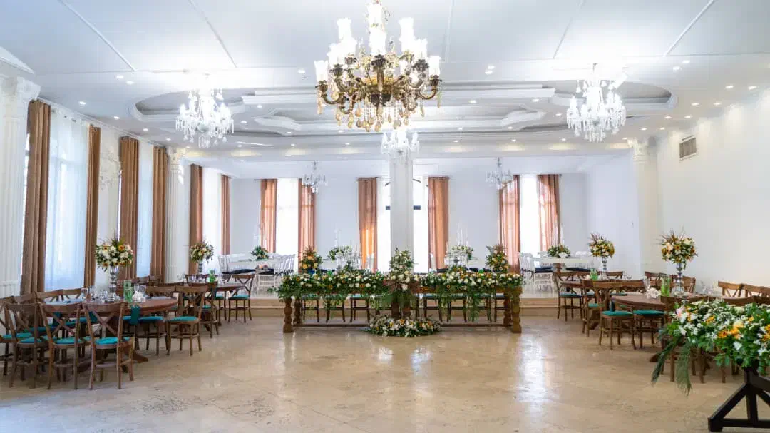 اجرامراسم دفنوازی و اموزش|خدمات پذیرایی، مراسم|ری, اقدسیه|دیوار