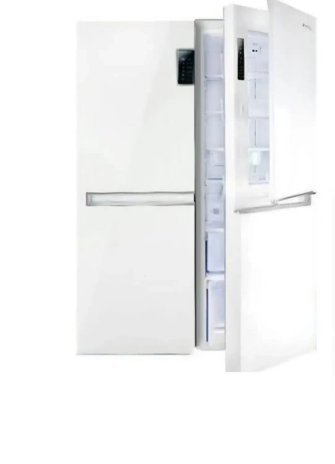 یخچال|یخچال و فریزر|تهران, تسلیحات|دیوار