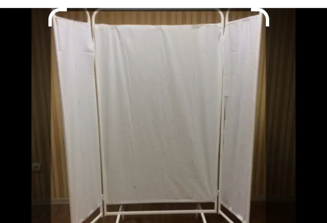 پاوران پزشکی|آرایشی، بهداشتی، درمانی|دیواندره, |دیوار