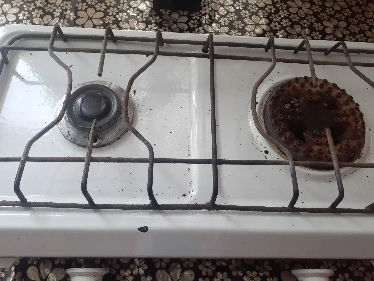 وسایل آشپزخانه زودپز|ظروف پختوپز|فردیس, شهرک وحدت|دیوار