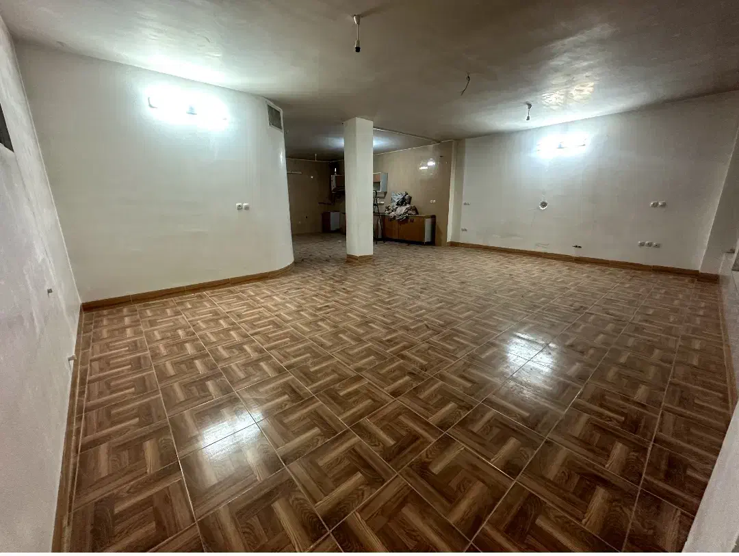 اجاره آپارتمان رهن کامل فلاورجان|اجارهٔ آپارتمان|فلاورجان, |دیوار