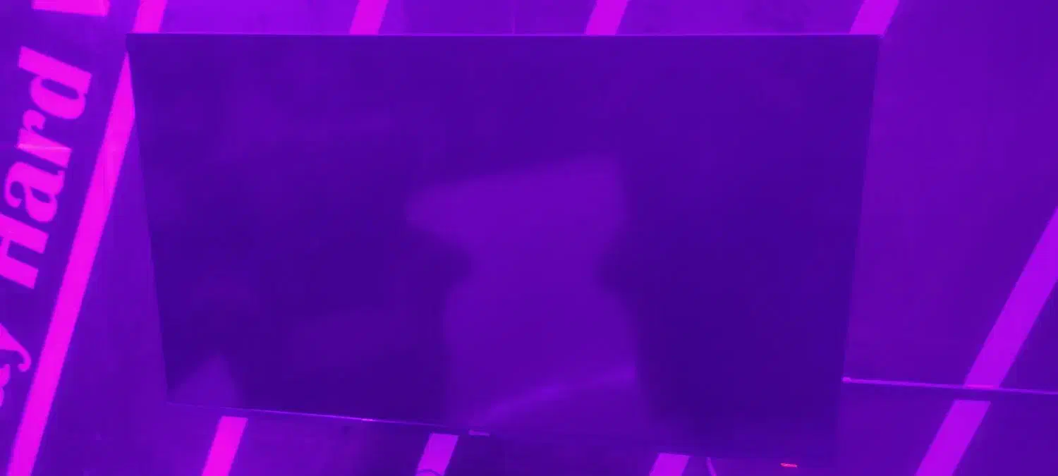 تلوزیون ۵۵ اسنوا هوشمندفقط کارتنش باز شده با تخفیف|تلویزیون و پروژکتور|کازرون, |دیوار