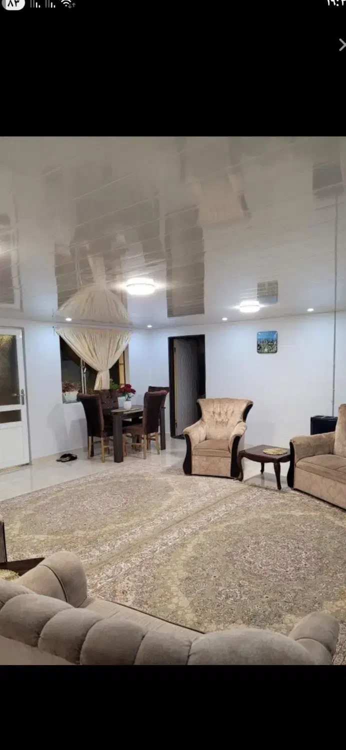 اجاره ویلا حیاط دار دربست 170متری|اجارهٔ خانه و ویلا|آستارا, |دیوار