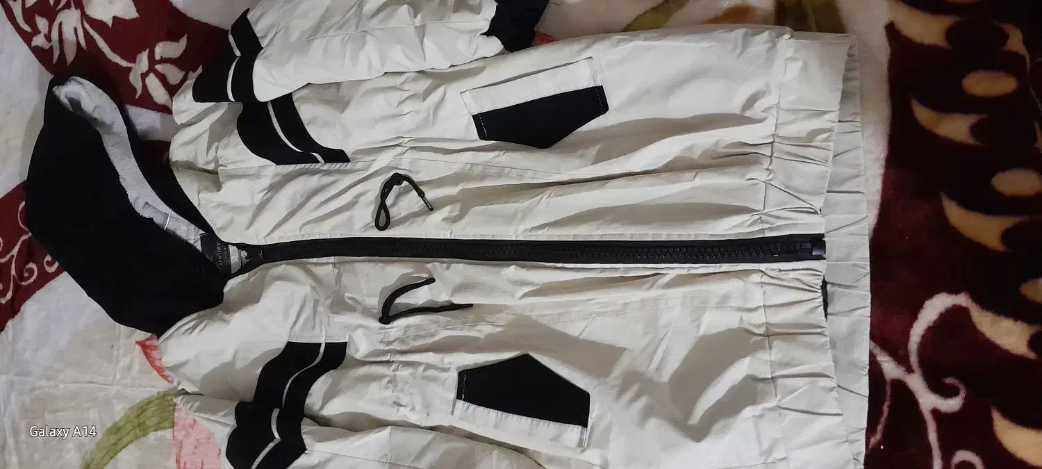 کافشن اسپرت|لباس|نیشابور, مدرس|دیوار