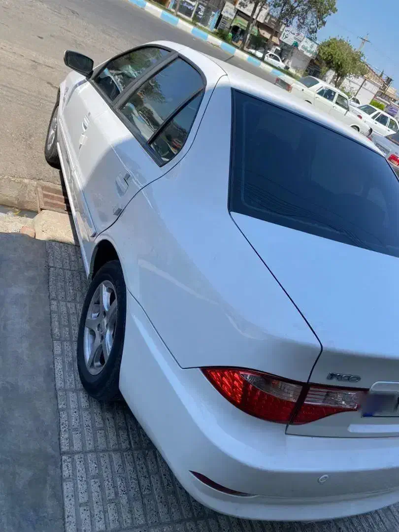 طبق کارتکس|خودرو سواری و وانت|اردبیل, |دیوار