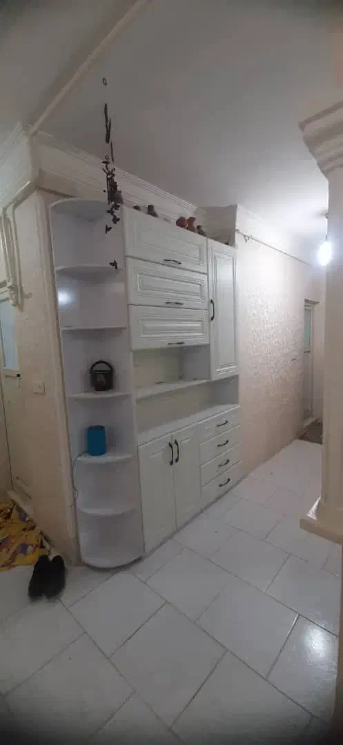 اجاره آپارتمان ملاقاتی 10|اجارهٔ آپارتمان|گرگان, |دیوار