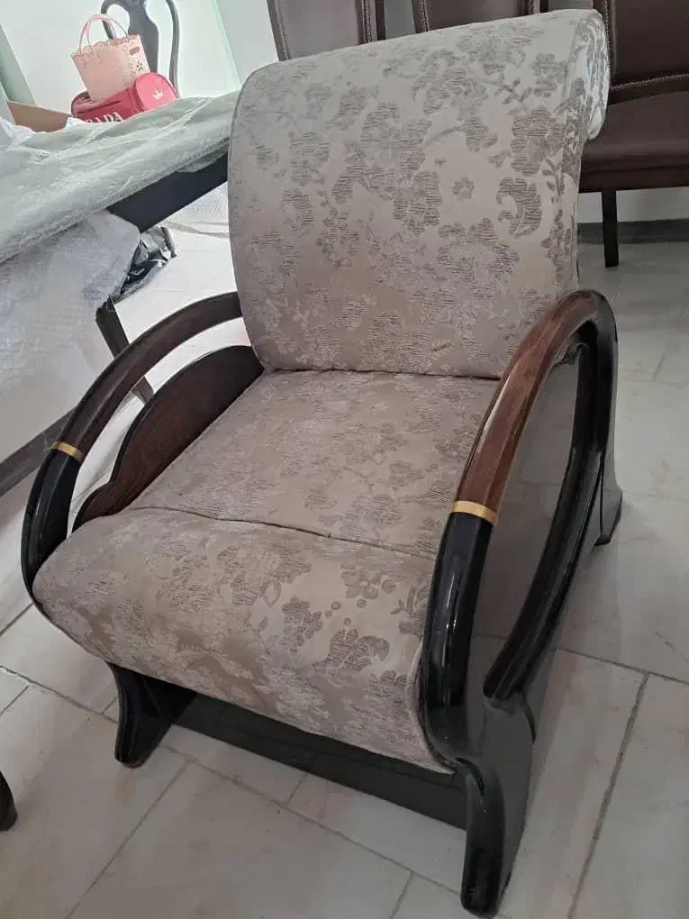 مبلمان|مبلمان خانگی و میز عسلی|پردیس, فاز ۱۱|دیوار