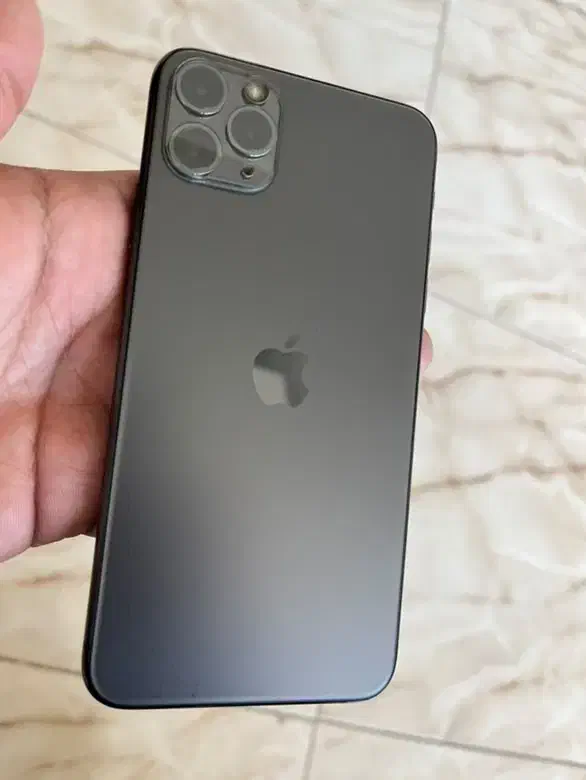 آیفون11پرومکس|موبایل|شاهین‌شهر, فردوسی|دیوار