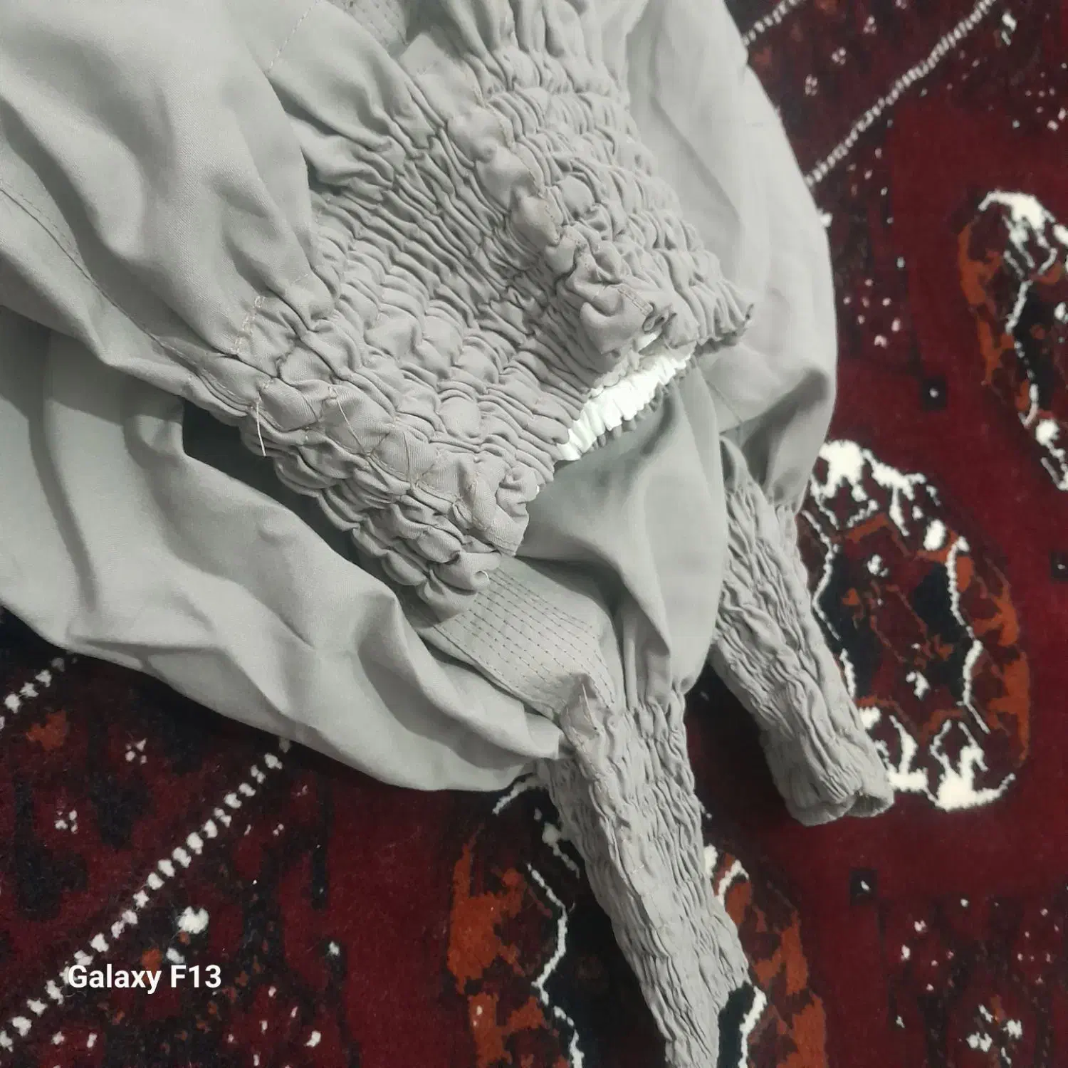 پوشاک|کفش و لباس بچه|آق قلا, |دیوار