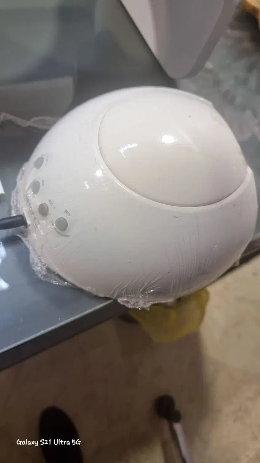 دستگاه uv. فن زیردستی a&e. سوهان برقی استرانگ ۲۰۷|آرایشی، بهداشتی، درمانی|تهران, پاسداران|دیوار