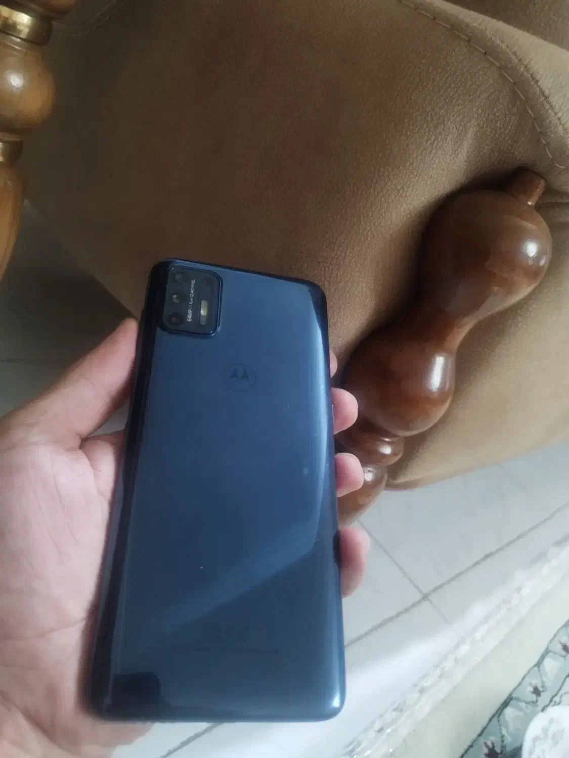 motog9plus|موبایل|تبریز, |دیوار