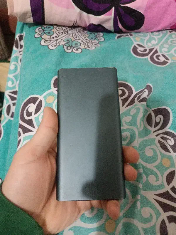 پاور بانک|لوازم جانبی موبایل و تبلت|قم, علی آباد سعدگان|دیوار