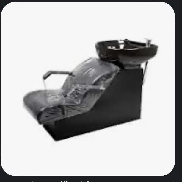 سرشور|آرایشگاه و سالن‌های زیبایی|پاوه, |دیوار