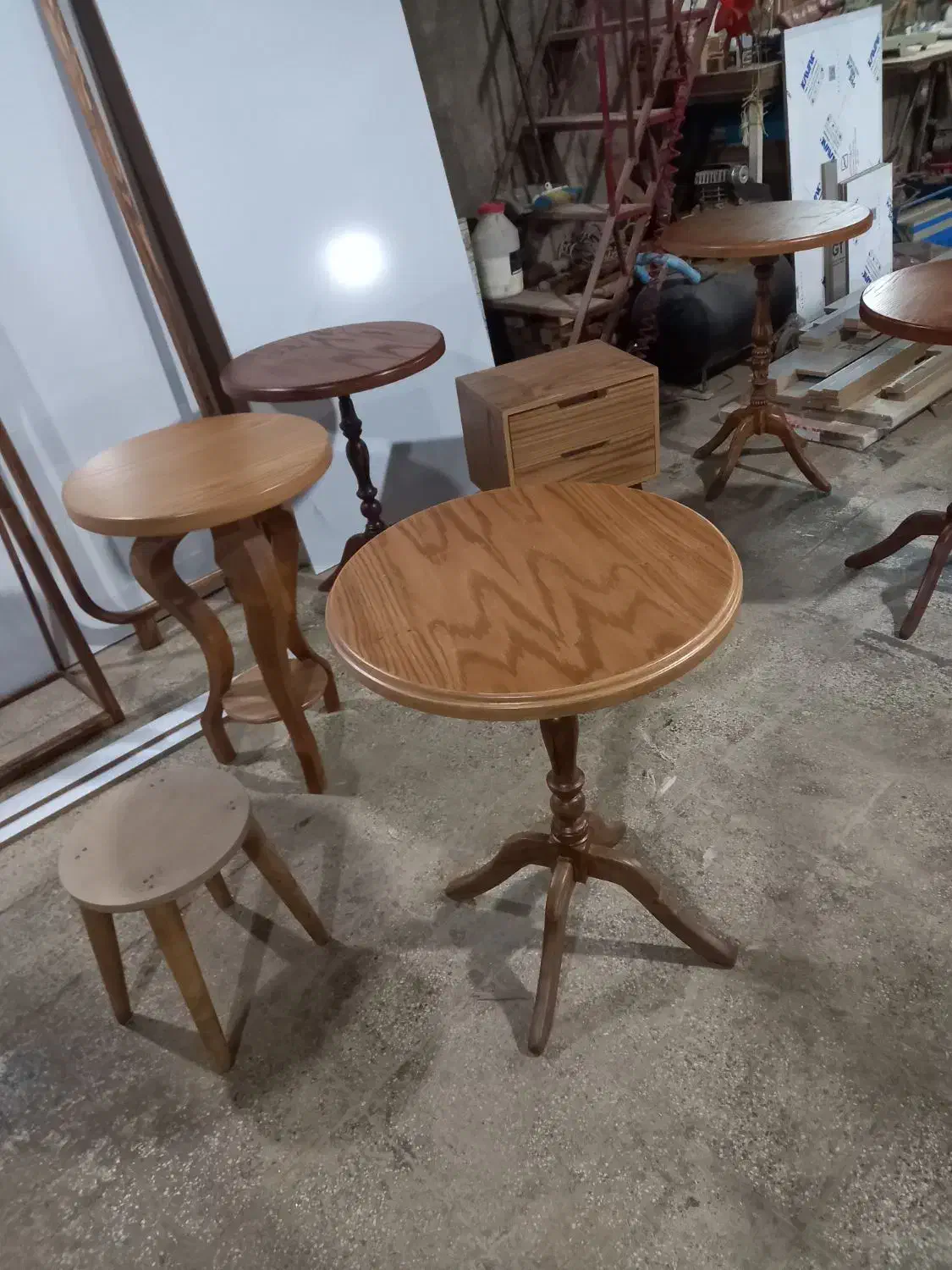 ساخت انواع کابینت وکمد ریلی|خدمات پیشه و مهارت|شاهرود, |دیوار