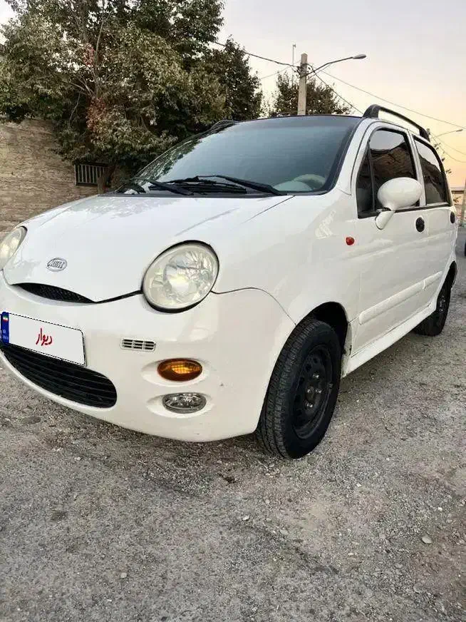 mvm110 اتومات|خودرو سواری و وانت|ملارد, |دیوار