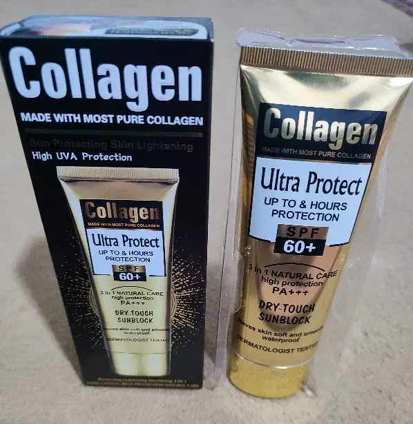 کرم ضدآفتاب|آرایشی، بهداشتی، درمانی|سراوان, |دیوار