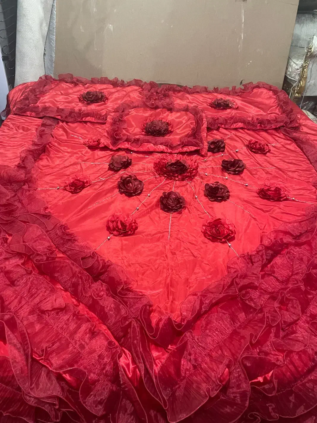 روتختی|سرویس روتختی|ارومیه, |دیوار