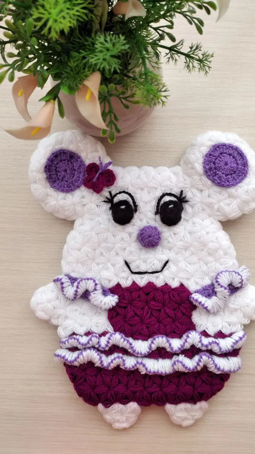 لیف کودک|لوازم حمام|زنجان, |دیوار