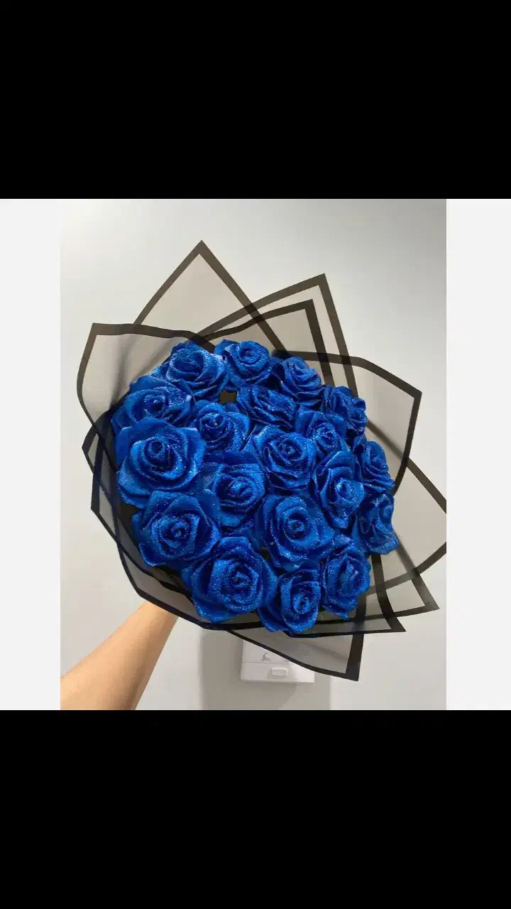 گل روبانی|گل مصنوعی|اسلام‌‌آباد غرب, |دیوار