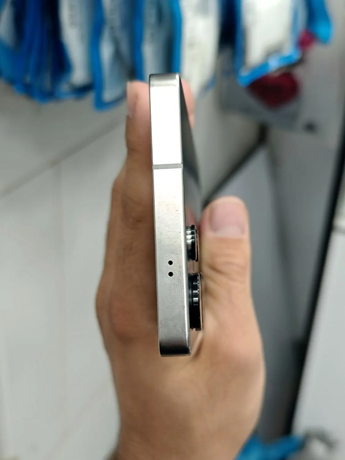 s 25 ultra|موبایل|مهاباد (آذربایجان غربی), |دیوار