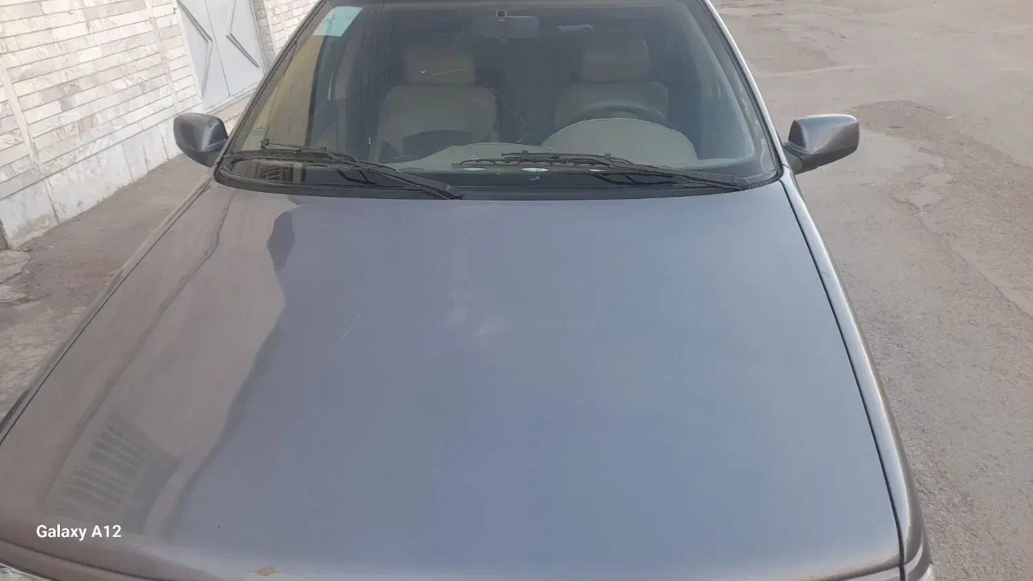 پژو اس ال ایکس|خودرو سواری و وانت|زرند, |دیوار