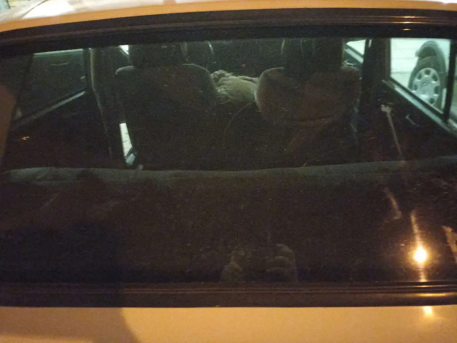 پیکان سواری|خودرو سواری و وانت|قم, پردیسان|دیوار