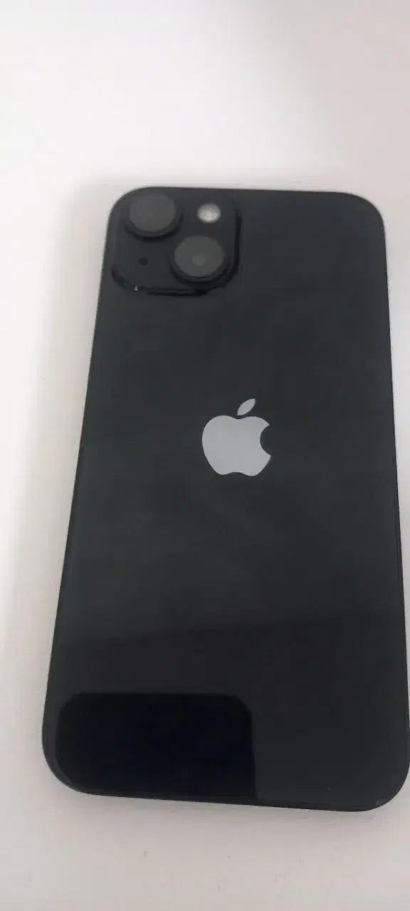 ایفون ۱۴|موبایل|همدان, |دیوار