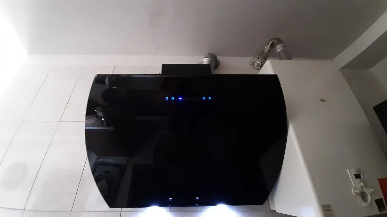 هود|هود|ماهدشت, |دیوار