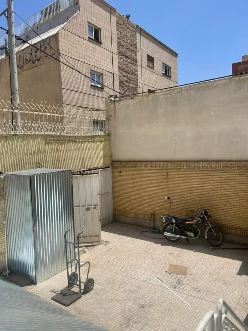 ویلایی ۲۵۰ متری /دربست/ دو کله/ دو طبقه/ لاهور|اجارهٔ خانه و ویلا|اصفهان, مفتح|دیوار