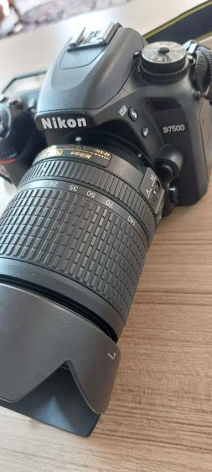 دوربین عکاسی|دوربین عکاسی و فیلمبرداری|تهران, خانی آباد نو شمالی|دیوار