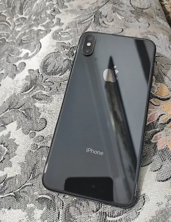 آیفون xs max|موبایل|جوانرود, |دیوار