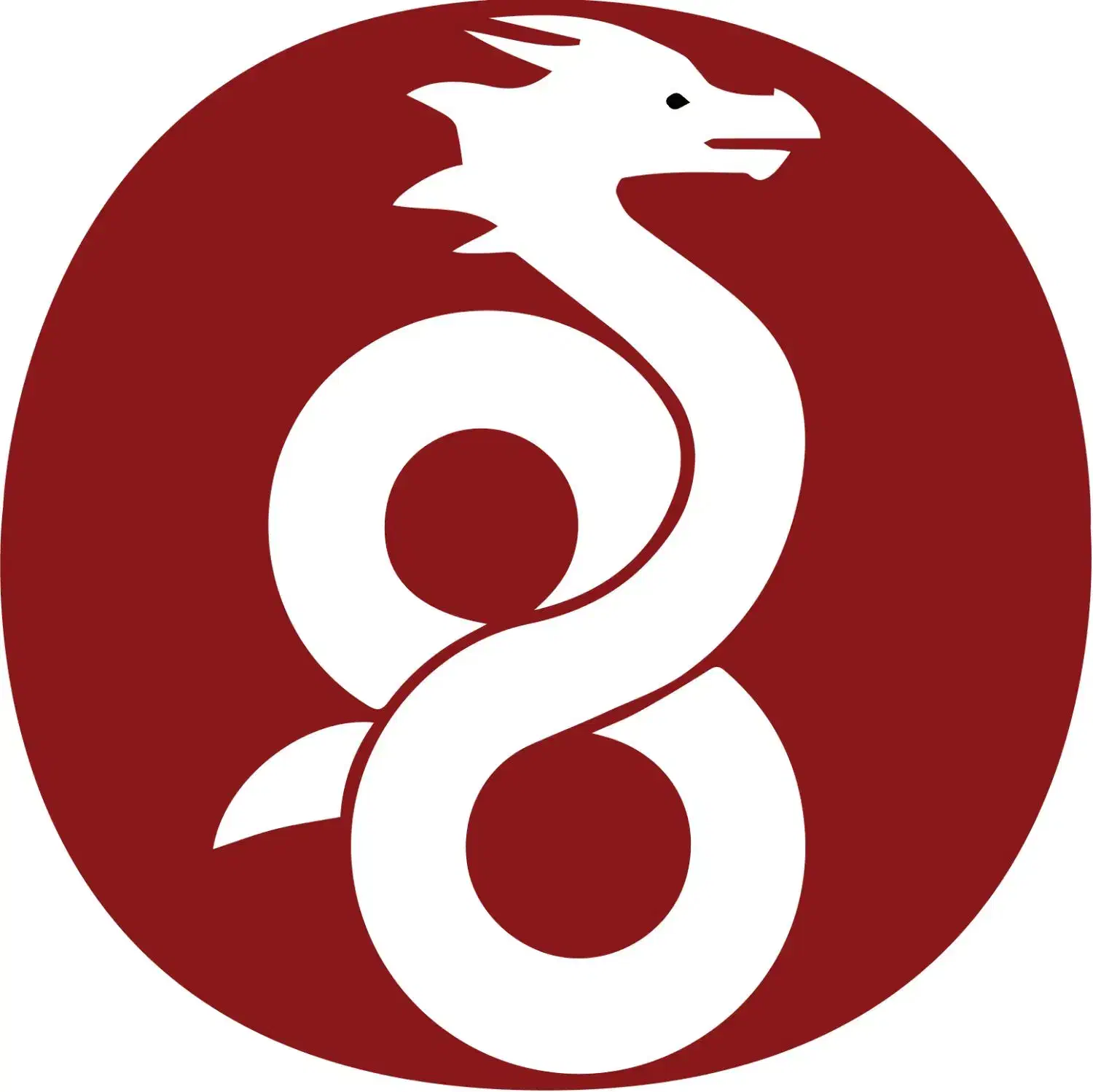 اکانت|کنسول، بازی ویدئویی و آنلاین|زاهدان, |دیوار