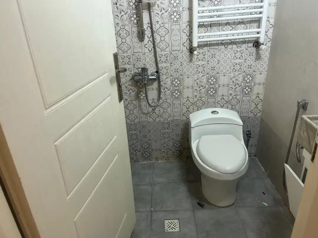 ۷۲ متری ،۲خ،با اسانسور تخلیه