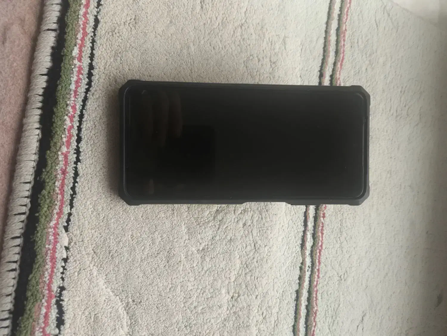 گوشی پوکو ایکس 3 پرو|موبایل|تالش, هشتپر|دیوار